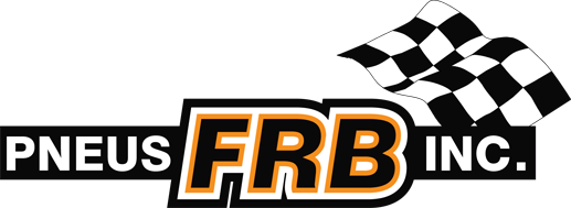 Pneus FRB